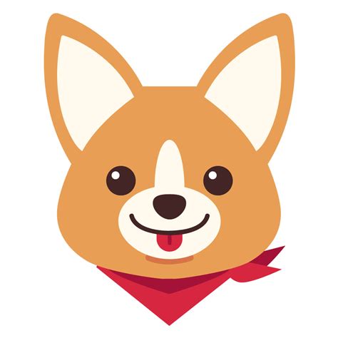 ArtCorgi - Commissioning art online made easy, safe & fun | Cute dog ...