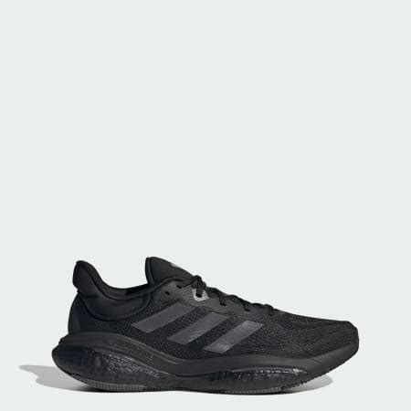 Sites-adidas-AE-Site