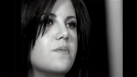 Monica Lewinsky - Documentary In Black & White