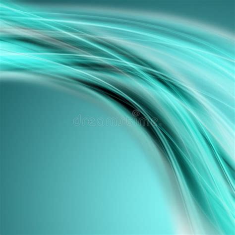 Abstract Elegant Background Design Stock Illustration - Illustration of elegant, backdrop: 85731518