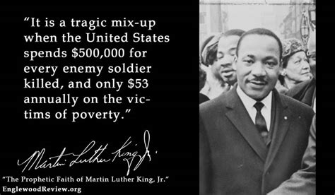 Mlk Quotes On Leadership. QuotesGram