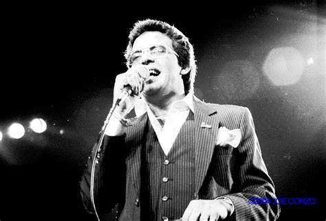 Héctor Lavoe | The Legends | Latin Music USA