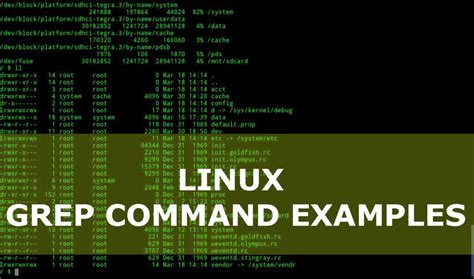 Use grep command in linux to find failed login attempts - blitzTros