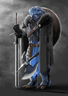 Bronsin gold dragonborn artificer | Dnd dragonborn, Dungeons and dragons characters, Fantasy ...