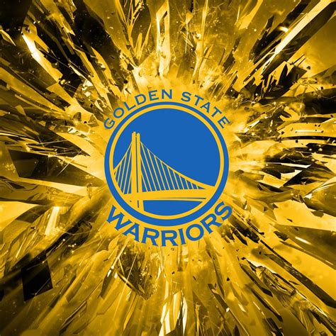 golden, State, Warriors, Nba, Basketball, Poster