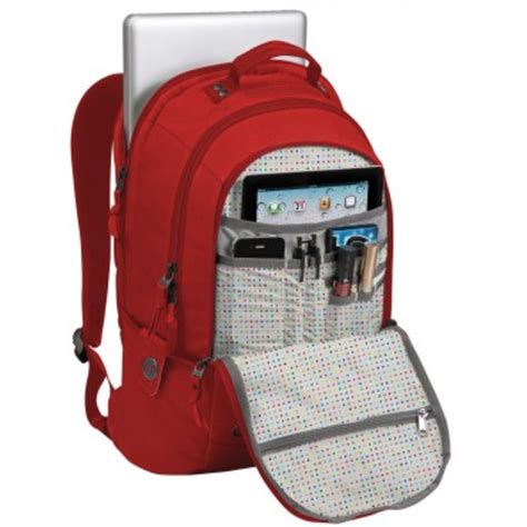 The 10 Best iPad Backpacks | hubpages