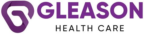Gleason Health Care - Top Pharma Manufacturing Company