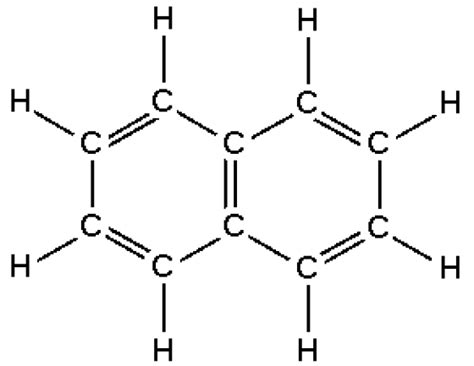 naftalen