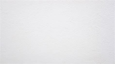 Free Photo | White wall with texture background