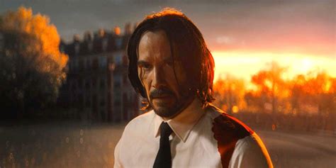 Ultimate Showdown: John Wick Director Dares Dom Toretto & Transporter to Epic Battle! Can Fast X ...