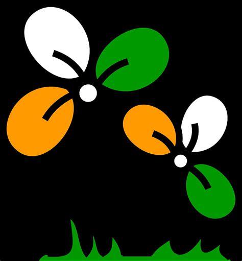 All India Trinamool Congress Logo - All India Trinamool Congress, Indian Institute Logo HD phone ...