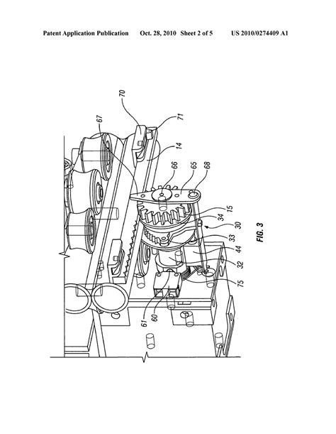 Bruno Wheelchair Lift Wiring Diagram - Wiring Diagram Pictures