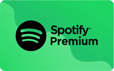 Spotify Premium Account for 1 month - vcc club