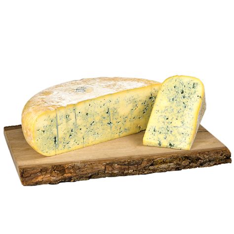 Acheter du Bleu de Gex - Fruitière à Comté Largillay Marsonnay