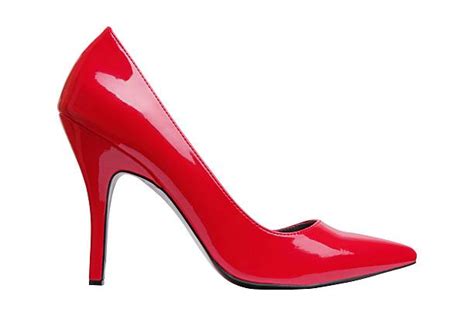 Royalty Free High Heels Pictures, Images and Stock Photos - iStock