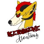 Xero - User :: Kerosene-Kreationz's Profile