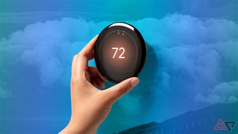 8 Nest Learning Thermostat features every smart home owner will love - Blog - Creative Collaboration