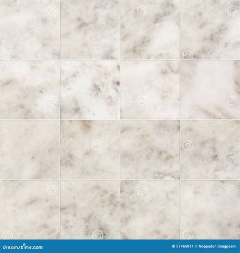 Marble Tile Floor Texture Design Decorating - Image to u