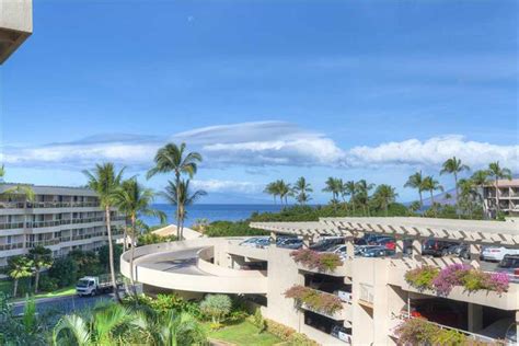 MauiHoliday.com: Maui Banyan Resort, Maui