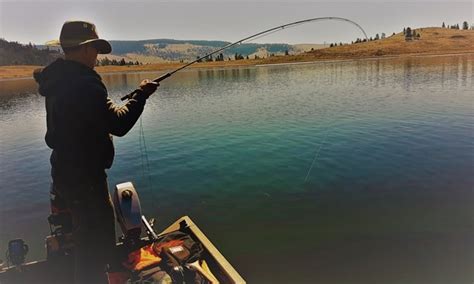 Three Trout Fly Fishing Tips to Becoming a Better Fly Fisher