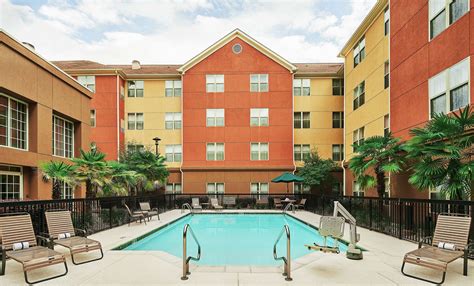 Homewood Suites by Hilton Shreveport 5485 Financial Plz, Shreveport, LA 71129 - YP.com