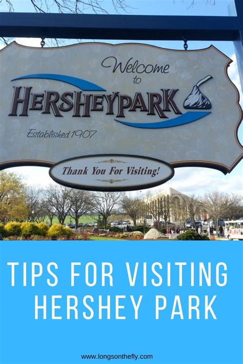 hershey park tickets - Limit Hospitallity