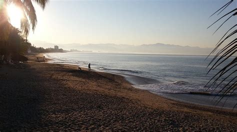 15 Best Beaches in Nayarit - Viva Blog