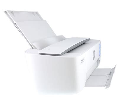 HP DeskJet 3755 All in One Wireless Color Inkjet Printer Stone - Newegg.com - Newegg.com