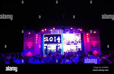 Deckparty Stock Videos & Footage - HD and 4K Video Clips - Alamy