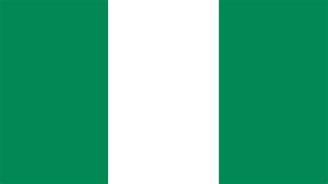 🔥 [22+] Nigeria Flag Wallpapers | WallpaperSafari