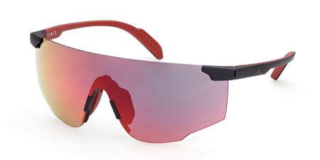 Adidas Designer Sunglasses | SmartBuyGlasses