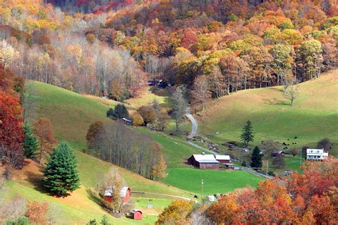 Maggie Valley, NC Vacation Rentals: cabin rentals & more | Vrbo