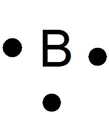 Chemistry Class 11 NCERT Solutions: Chapter 4 Chemical Bonding and Molecular Structure Part 1 ...