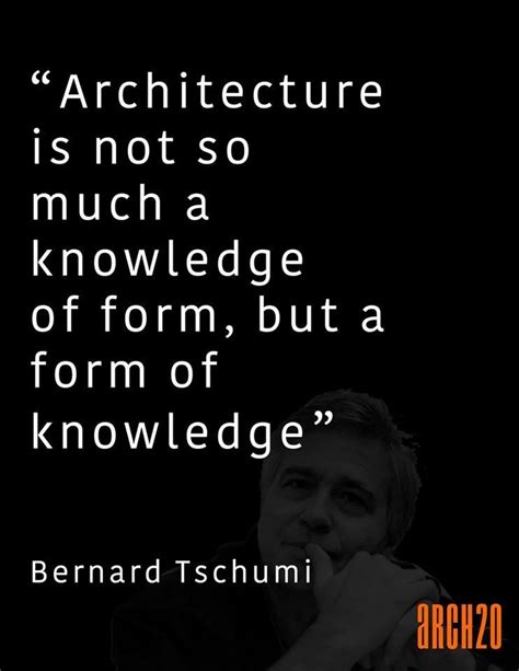 Quotes: 20 Of The Most Famous Architects Quotes -Arch2O.com