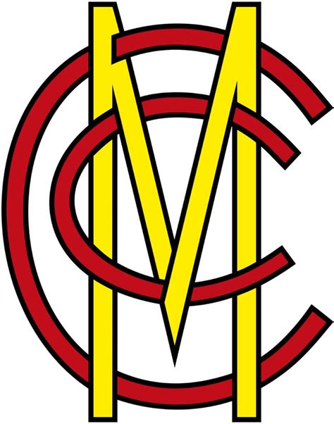 Marylebone Cricket Club - Wikipedia | Cricket club, Cricket, Club