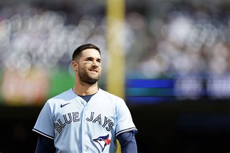 Kevin Kiermaier fits what the Yankees need from a baseball standpoint ...