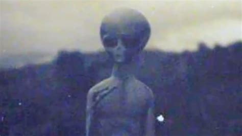 UFO Hunt - Rendlesham Forest Incident - Britains Roswell | Area 51 | Time For Disclosure | We ...