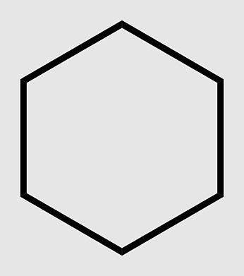 Cyclohexane conformation, cycloalkane, Cyclohexane, structural Isomer, conformational Isomerism ...