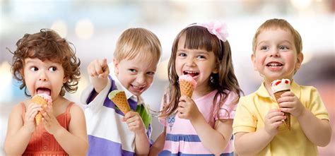 Child Food Allergies are on the Rise - USMED.COM