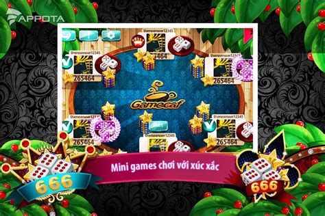 Tải game android cờ cá ngựa online