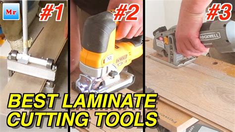 Cutting Laminate Flooring With Oscillating Tool – Flooring Ideas