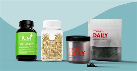 7 Best Personalized Vitamin Subscription Services of 2022