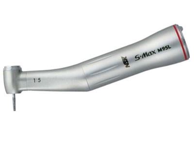 Electric Dental Handpieces | Dentalcompare.com