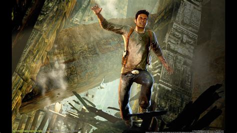 Uncharted 4 pc game download ocean of games - droidjes