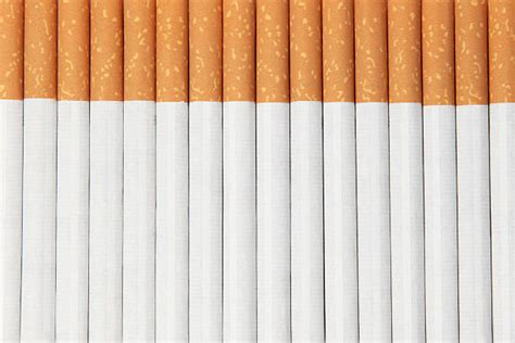 Cigarette Paper Stock Photos, Pictures & Royalty-Free Images - iStock