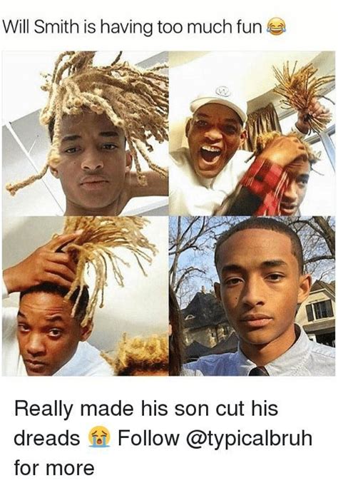 Dreadlocks Meme | Dreads, Dreadlocks, Png