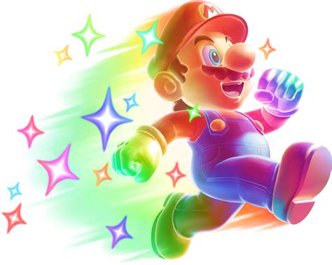 Image - Nsmb2 starman mario.png | Superpower Wiki | Fandom powered by Wikia