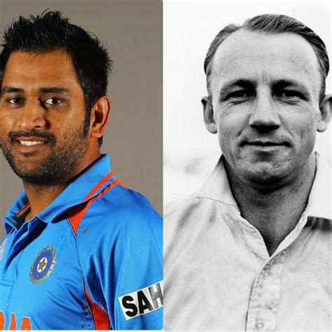 The Most Famous Cricket Captains: Leaders Who Shaped the Game - SportsGAGA