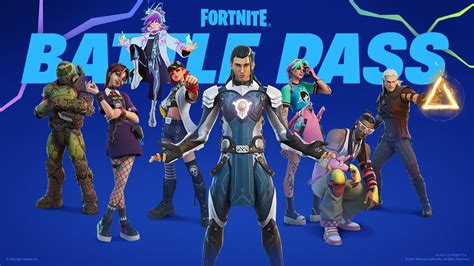 Fortnite Might Be Adding A Peter Griffin Skin To The Game - eXputer.com