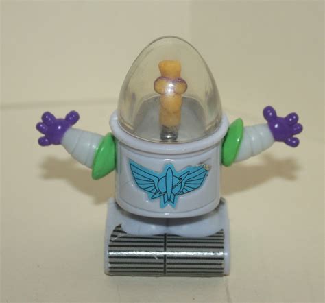 Buzz Lightyear Star Command Toy | Hot Sex Picture